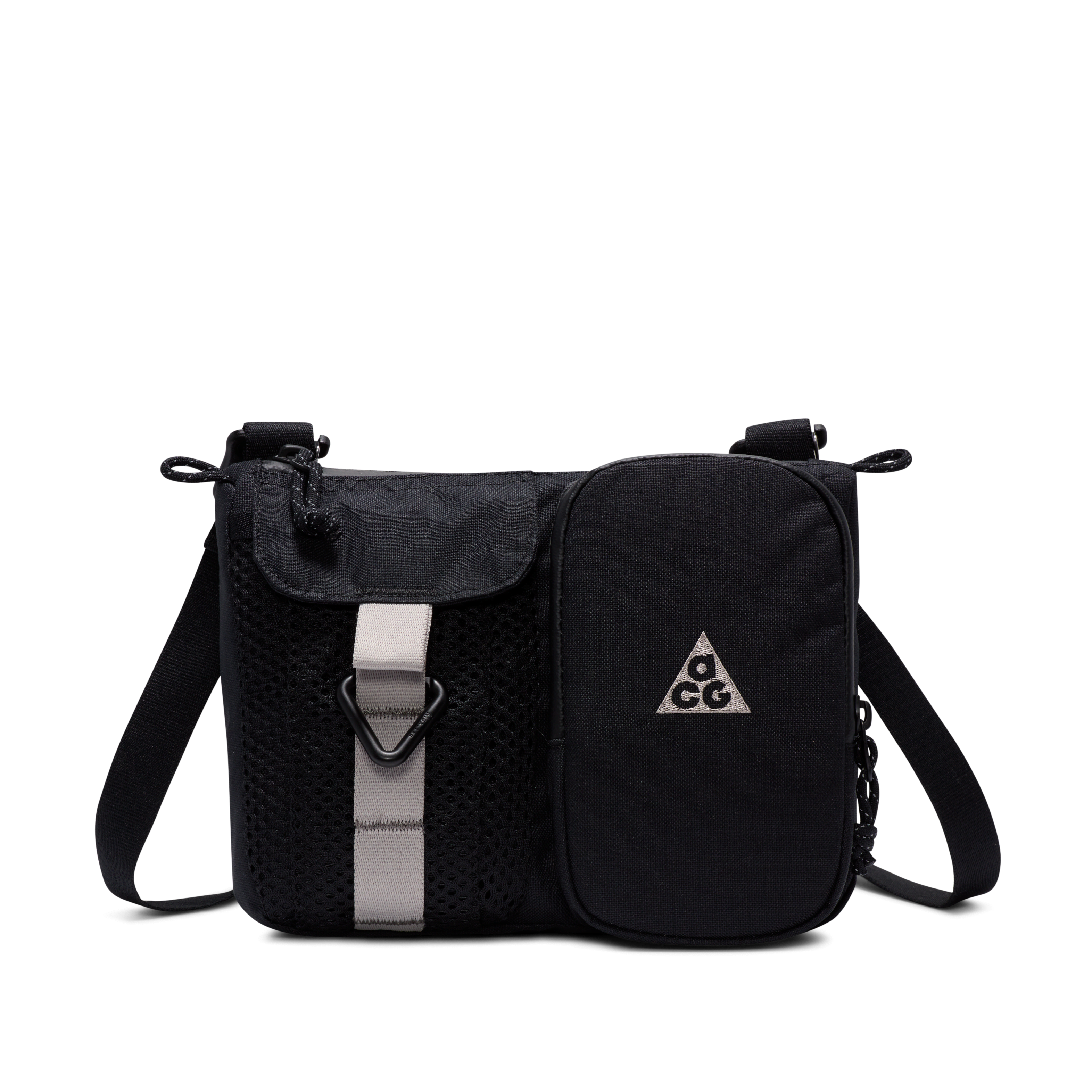 b*o様 NIKE ACG AYSEEN 3.0 バックパック Nike ACG Aysén Fanny Pack (3L).